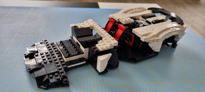 20221126_113100.jpg