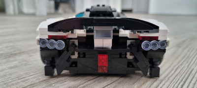 20221127_093807.jpg