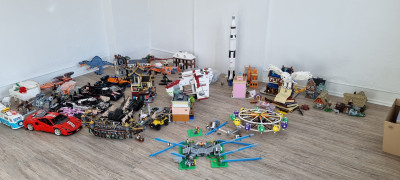 20221111_122927.jpg