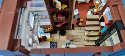 20230209_100407.jpg