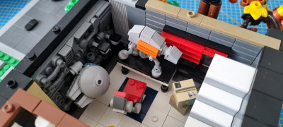 20230209_100537.jpg