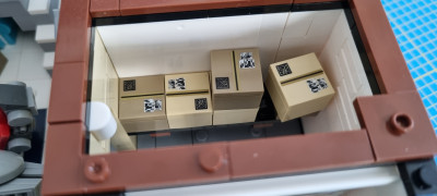 20230209_100554.jpg