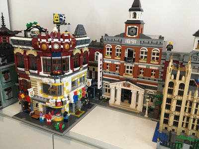 2017-09-24 14.57.09.jpg
