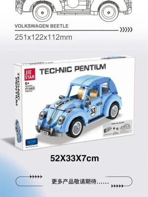 FF10025i.jpg