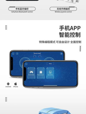 FF10025c.jpg