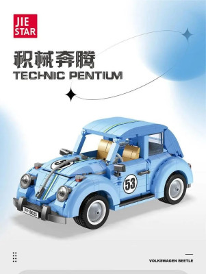 FF10025a.jpg