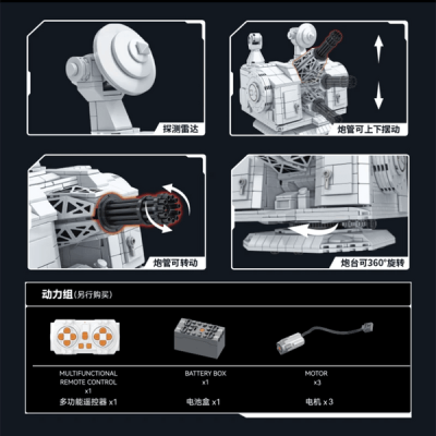 628012d.png