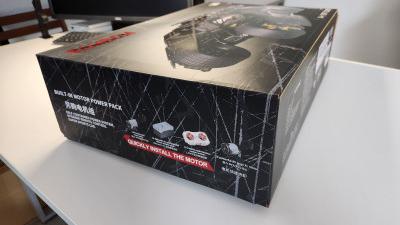 box_side.jpg