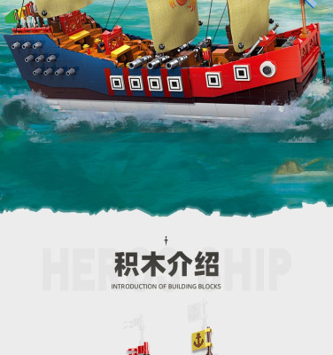 58001b.jpg