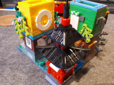 20230515_203719.jpg