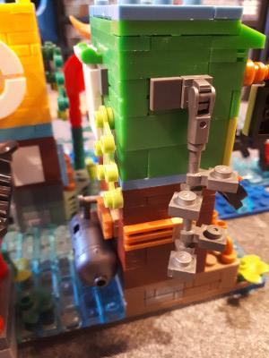 20230515_203734.jpg
