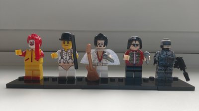 IMG_20170930_122025649.jpg