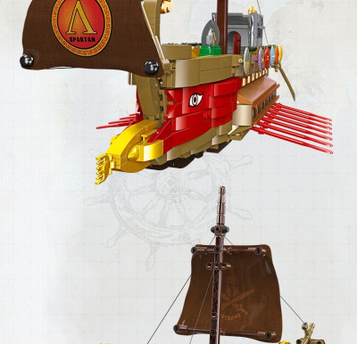 58002i.jpg
