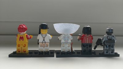 IMG_20170930_122114844.jpg