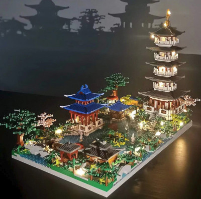 pagoda.jpg