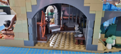 20230515_125552.jpg