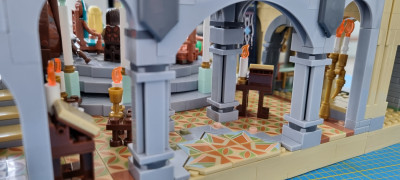 20230515_125604.jpg