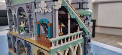 20230515_125619.jpg