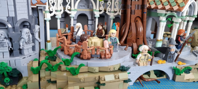 20230515_125645.jpg