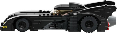 76252e.jpg