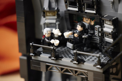 76252q.jpg