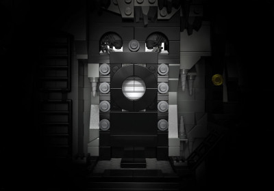 76252g.jpg