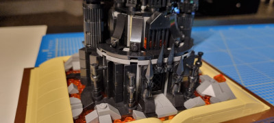 20230516_214042.jpg