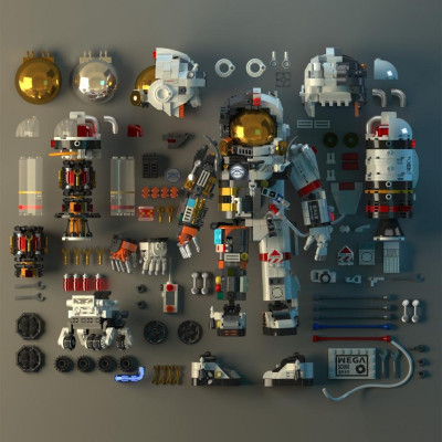 632000e.jpg