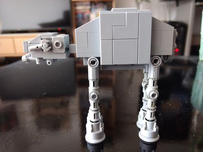 AT-AT1.jpg