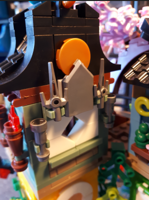 Screenshot 2023-05-19 132627.png