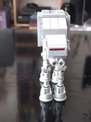 AT-AT2.jpg
