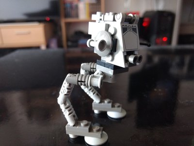 AT-ST1.jpg