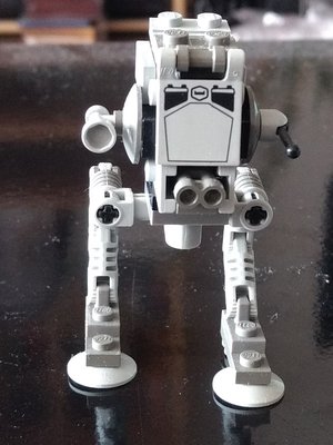 AT-ST2.jpg