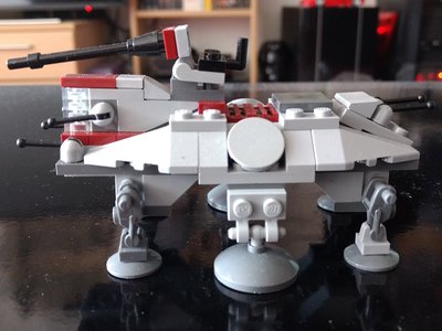 AT-TE1.jpg