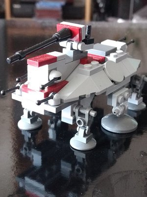 AT-TE2.jpg