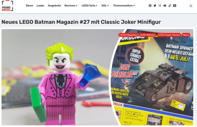 Screenshot 2023-05-20 213041.png