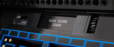 10323h.jpg