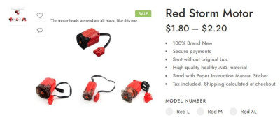 RedStorm.JPG