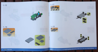 Stax30822.9.JPG