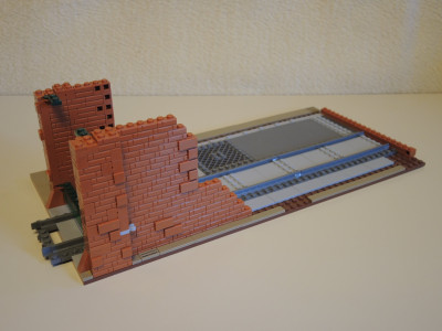Kleiner Lokschuppen 03.JPG