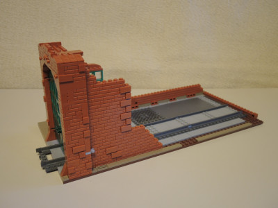 Kleiner Lokschuppen 06.JPG