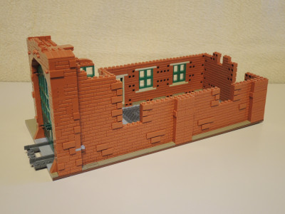 Kleiner Lokschuppen 08.JPG