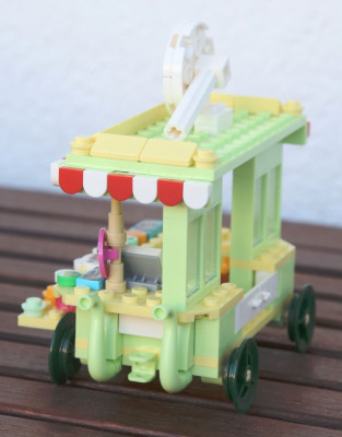 Sembo601112.2.JPG