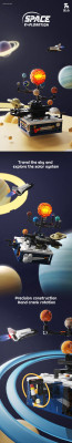 T5002a.jpg