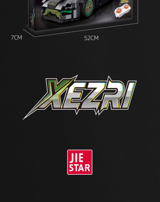 92027j.jpg