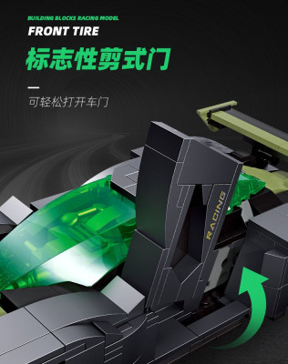 92027g.jpg