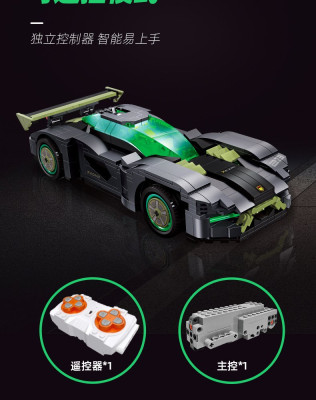 92027d.jpg