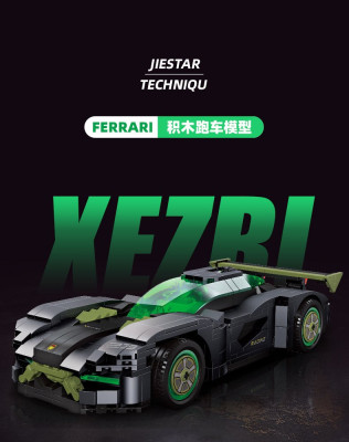 92027a.jpg