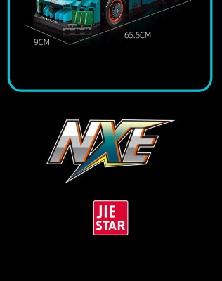 92028j.jpg