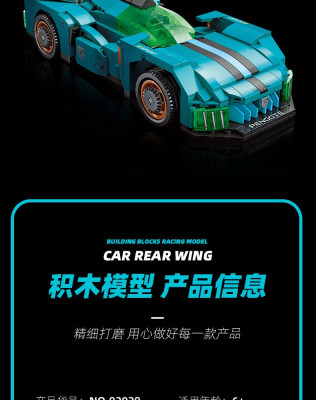 92028h.jpg